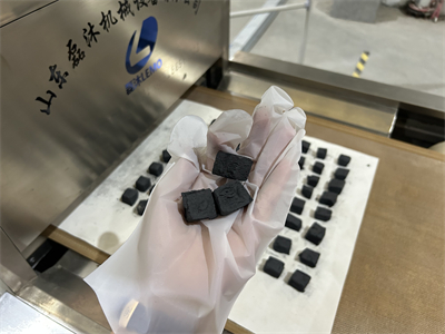 石墨微波烘干隧道爐的優點都有哪些？