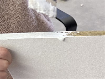 關于水性涂料烘干方式的選擇